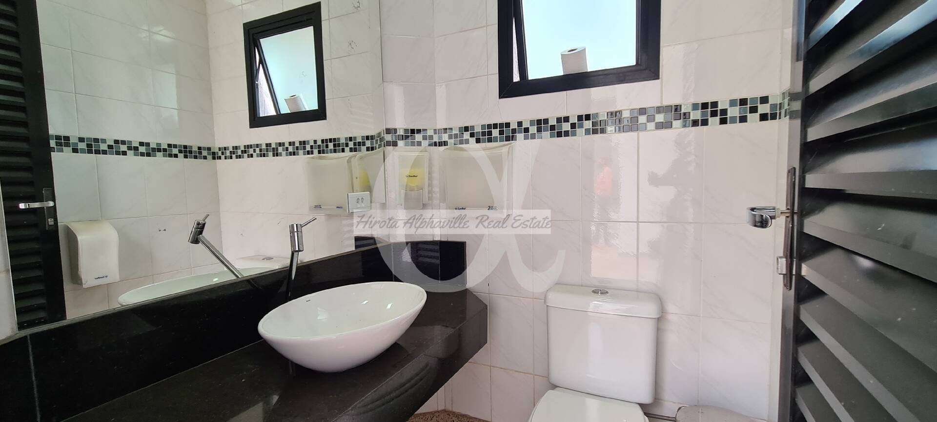 Casa, 4 quartos, 800 m² - Foto 28