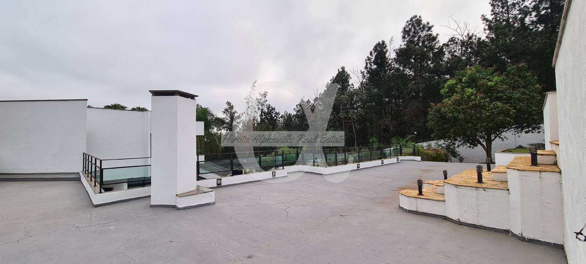 Casa, 4 quartos, 800 m² - Foto 35