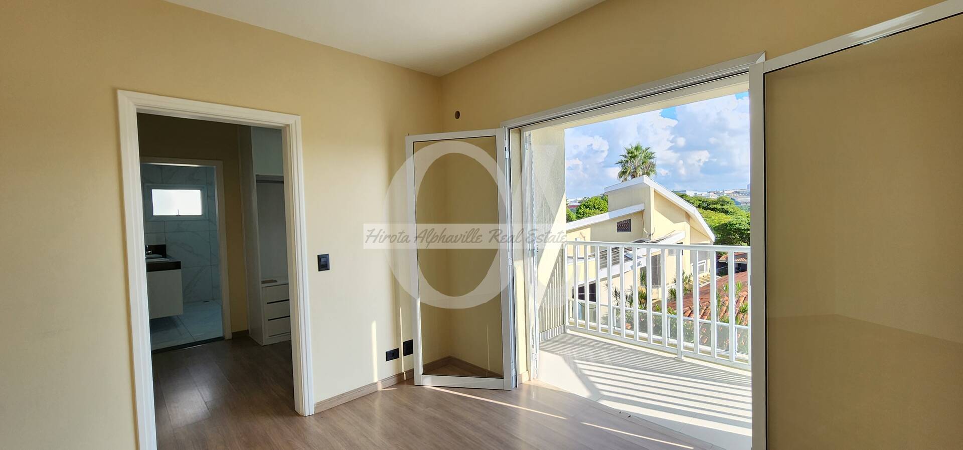 Casa, 2 quartos, 297 m² - Foto 16