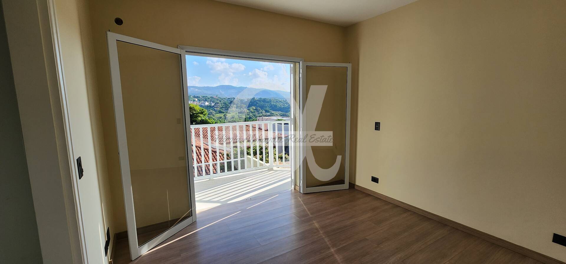 Casa, 2 quartos, 297 m² - Foto 15
