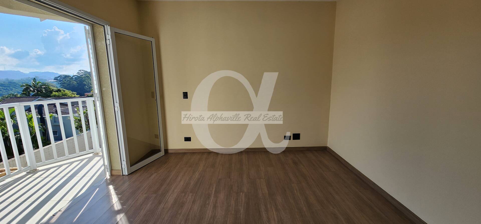 Casa, 2 quartos, 297 m² - Foto 14