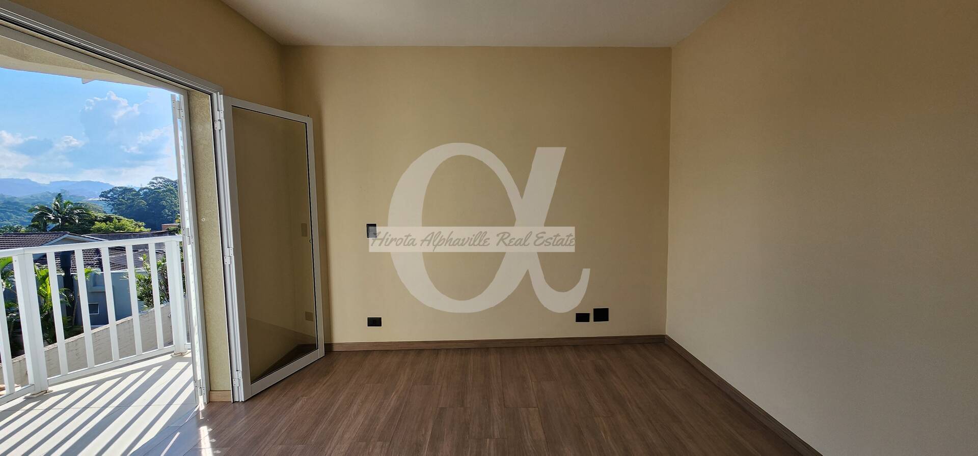 Casa, 2 quartos, 297 m² - Foto 13