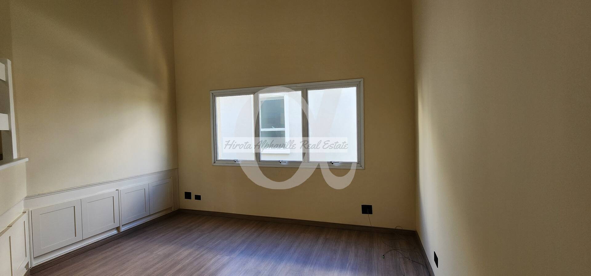 Casa, 2 quartos, 297 m² - Foto 22