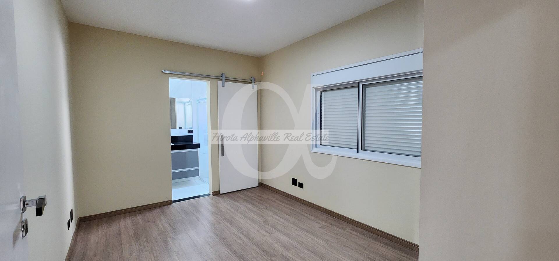 Casa, 2 quartos, 297 m² - Foto 24