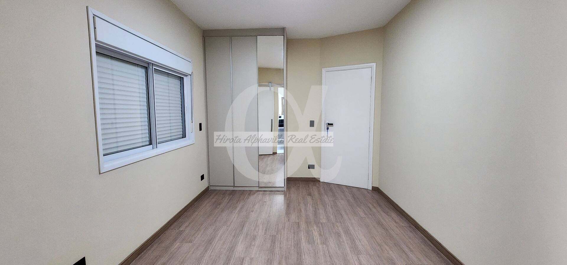 Casa, 2 quartos, 297 m² - Foto 27