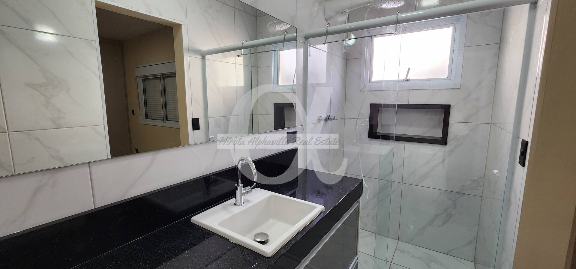 Casa, 2 quartos, 297 m² - Foto 28