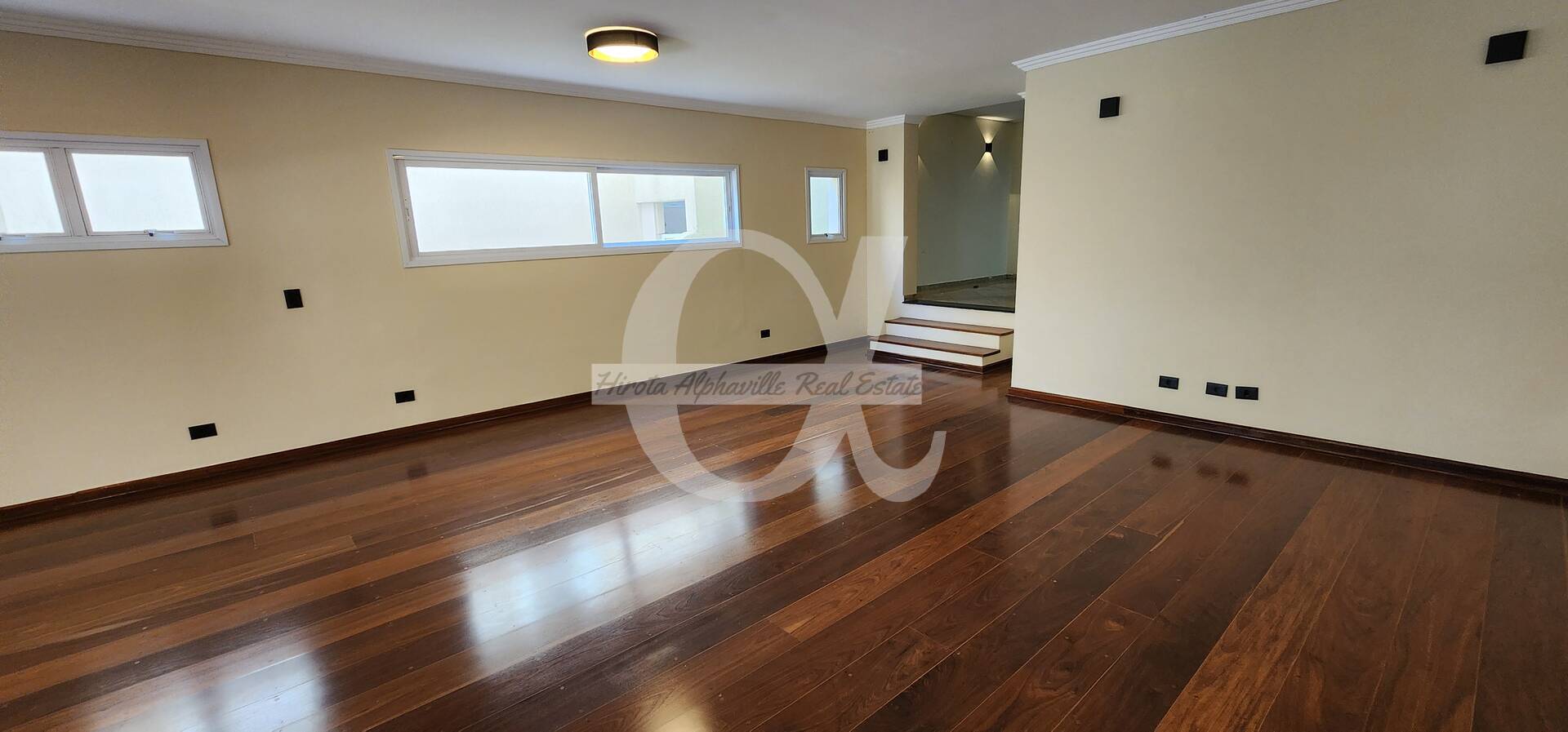 Casa, 2 quartos, 297 m² - Foto 7