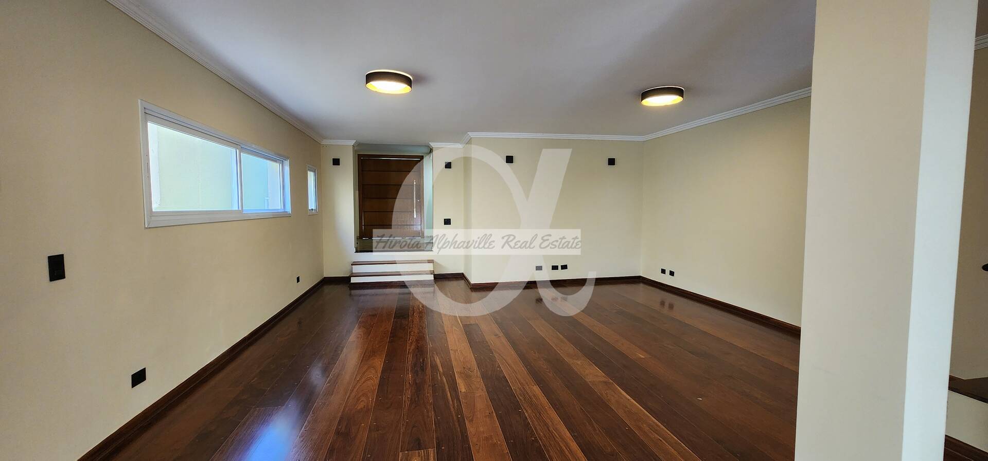 Casa, 2 quartos, 297 m² - Foto 8