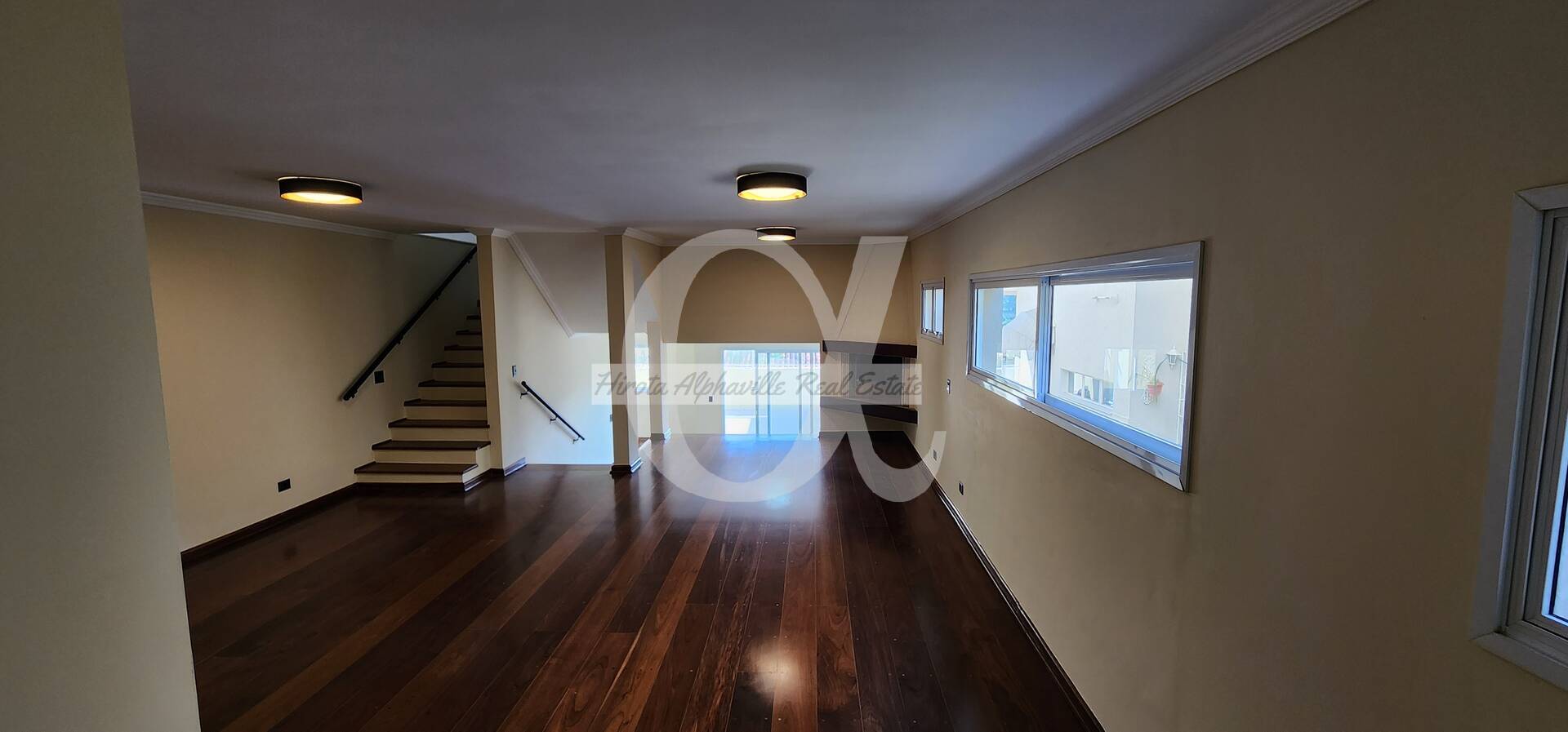 Casa, 2 quartos, 297 m² - Foto 12