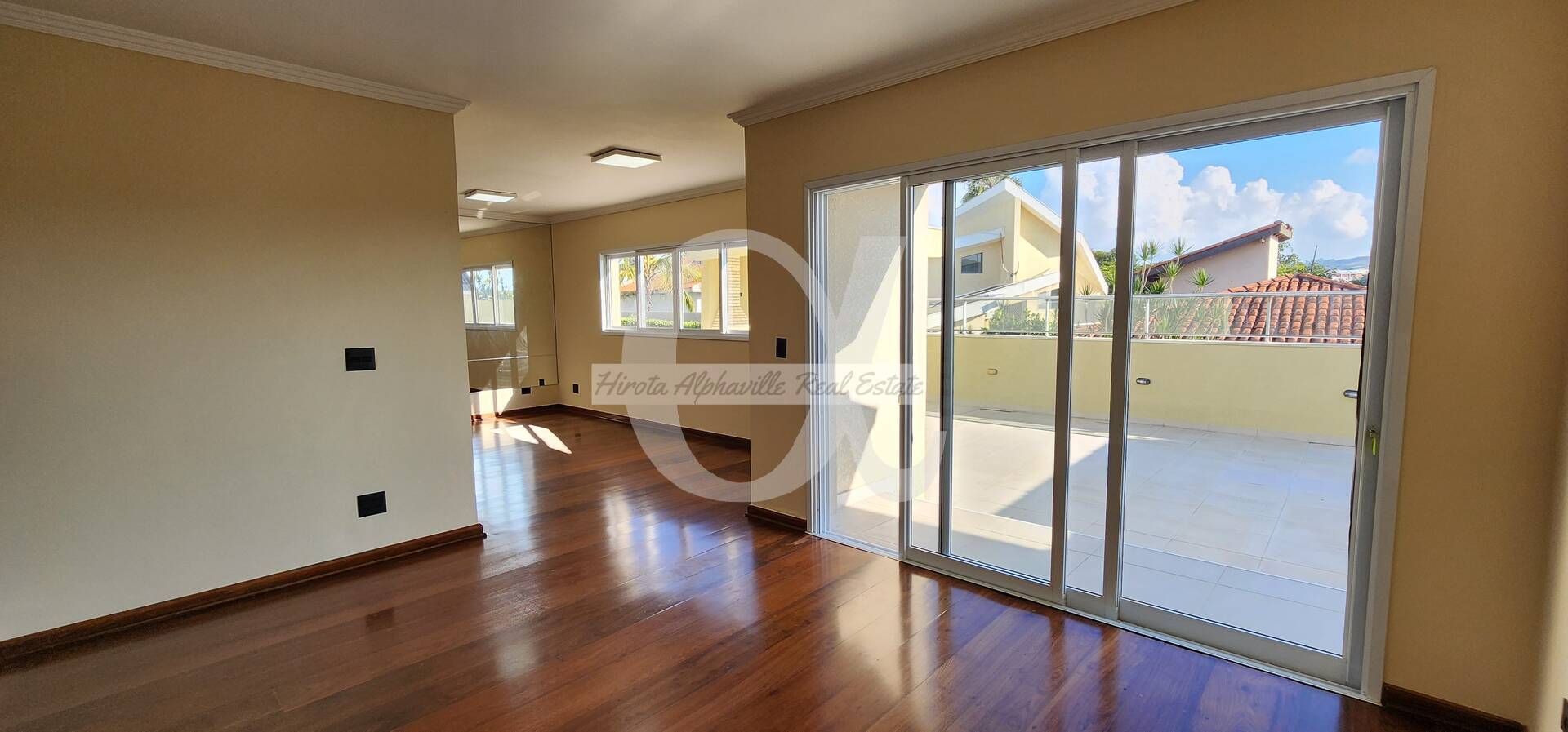 Casa, 2 quartos, 297 m² - Foto 9