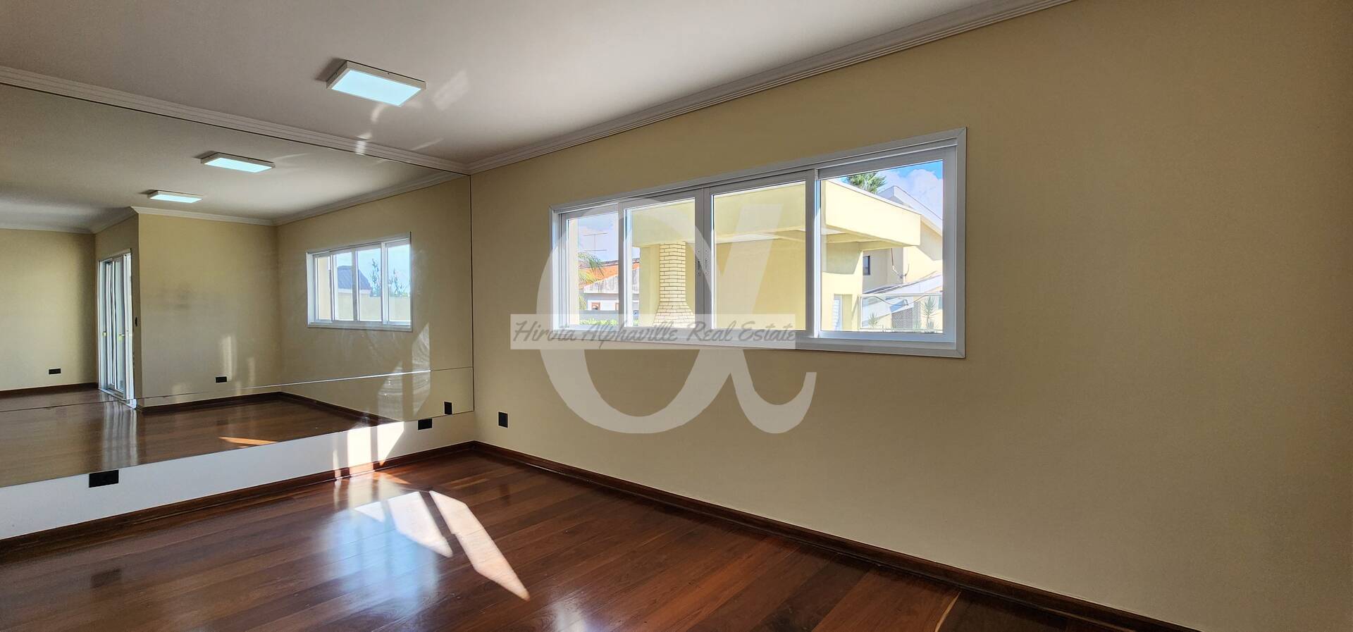 Casa, 2 quartos, 297 m² - Foto 6