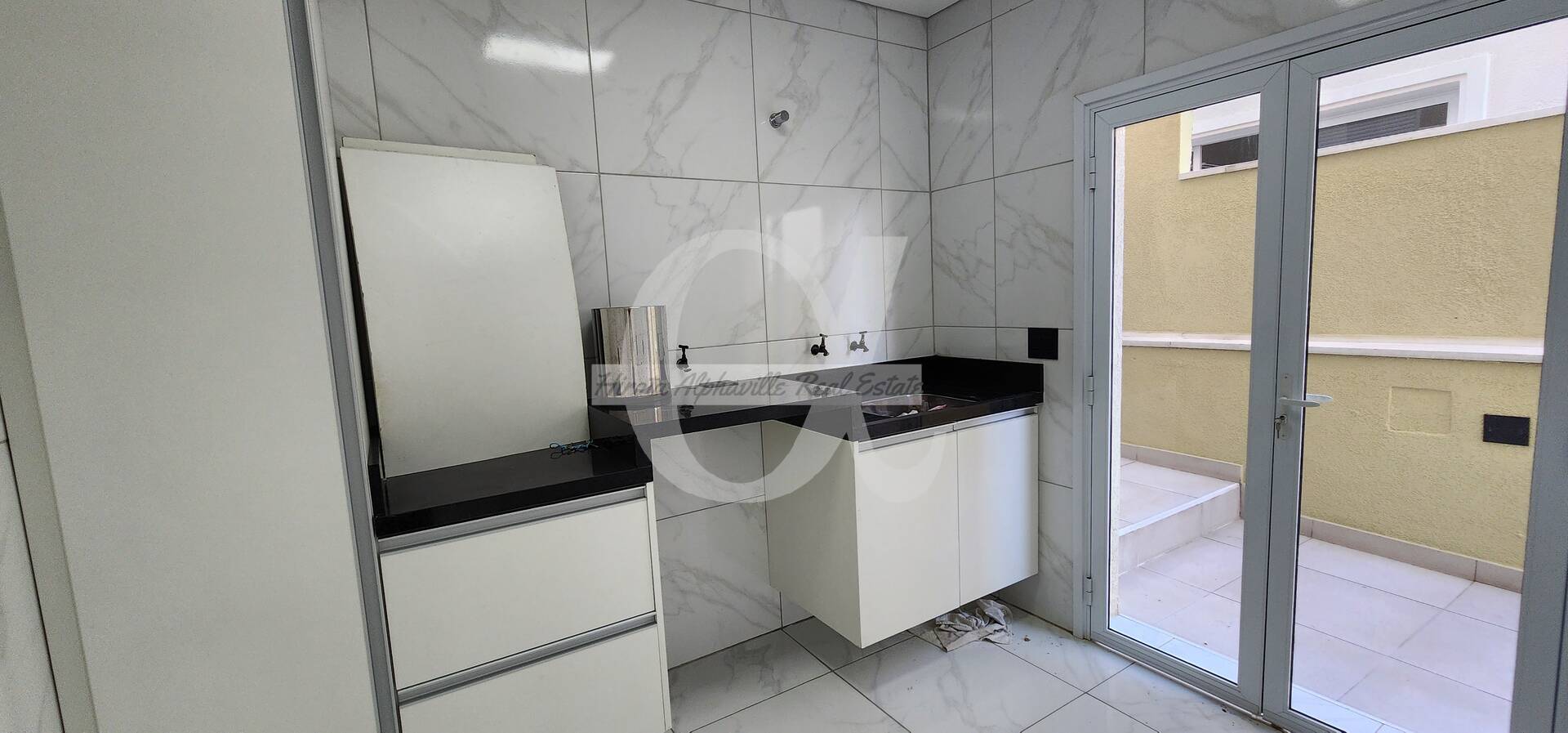 Casa, 2 quartos, 297 m² - Foto 2