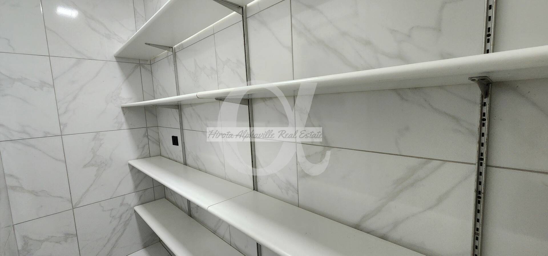 Casa, 2 quartos, 297 m² - Foto 3