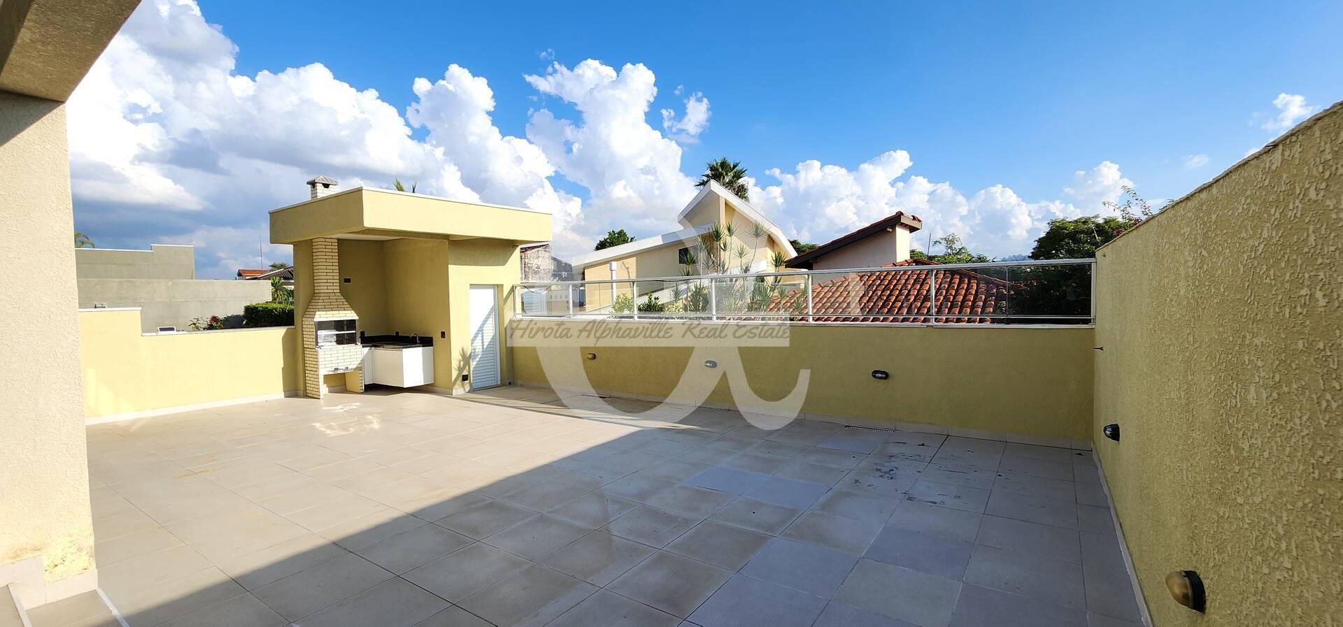 Casa, 2 quartos, 297 m² - Foto 11