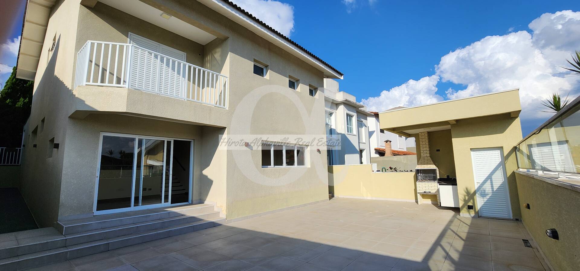 Casa, 2 quartos, 297 m² - Foto 10