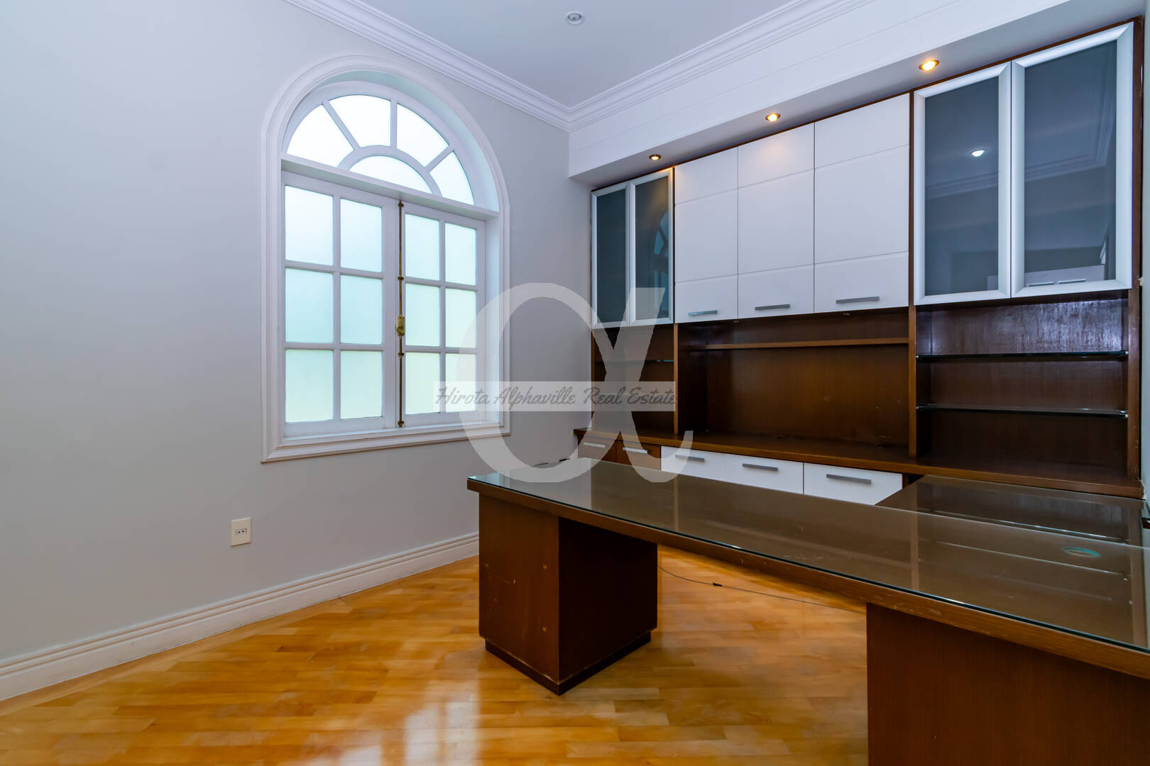 Casa, 5 quartos, 560 m² - Foto 26