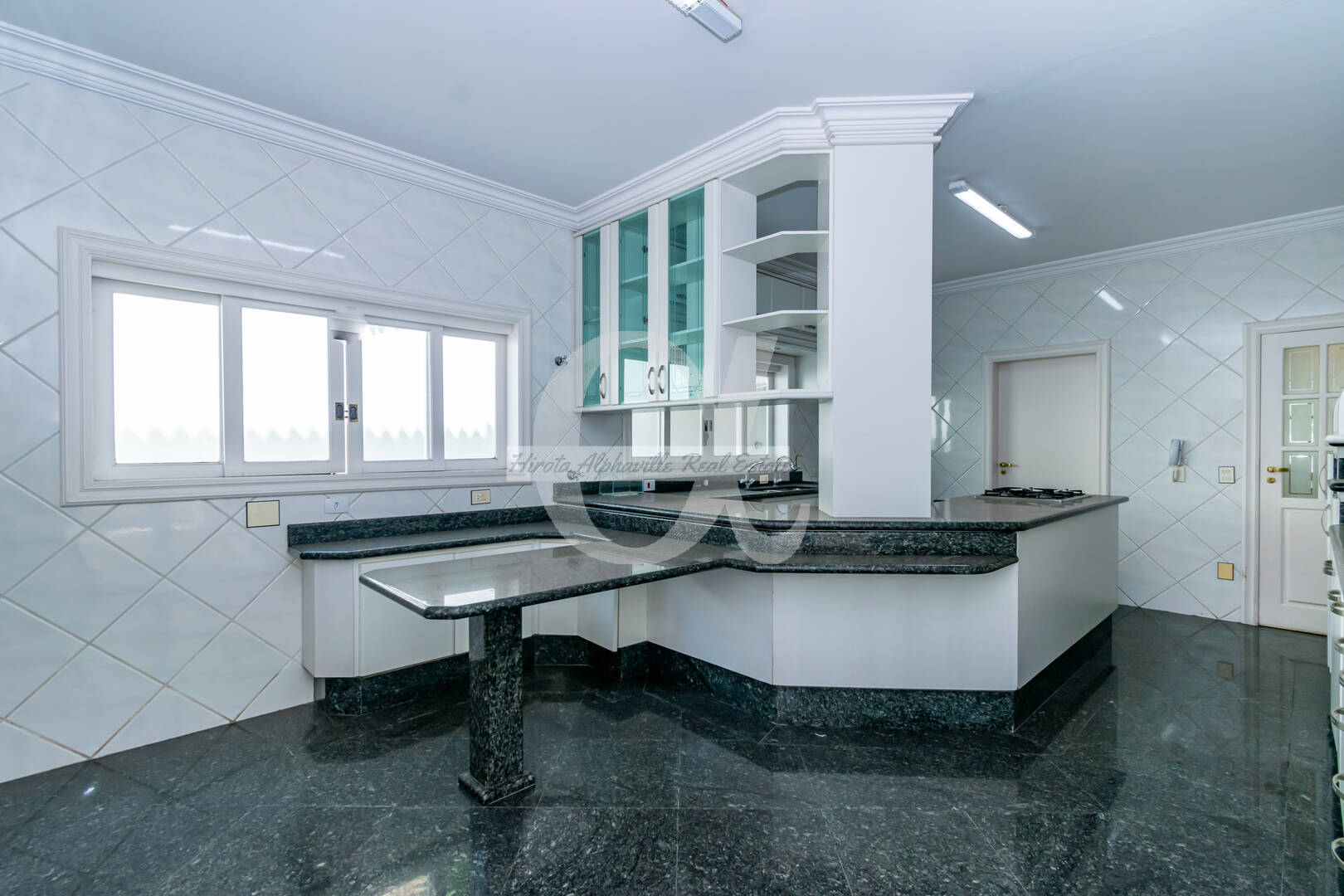 Casa, 5 quartos, 560 m² - Foto 23