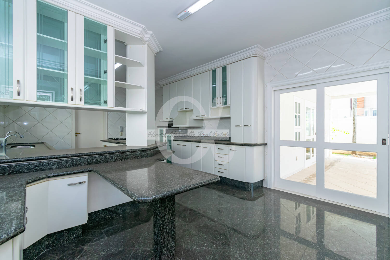 Casa, 5 quartos, 560 m² - Foto 24