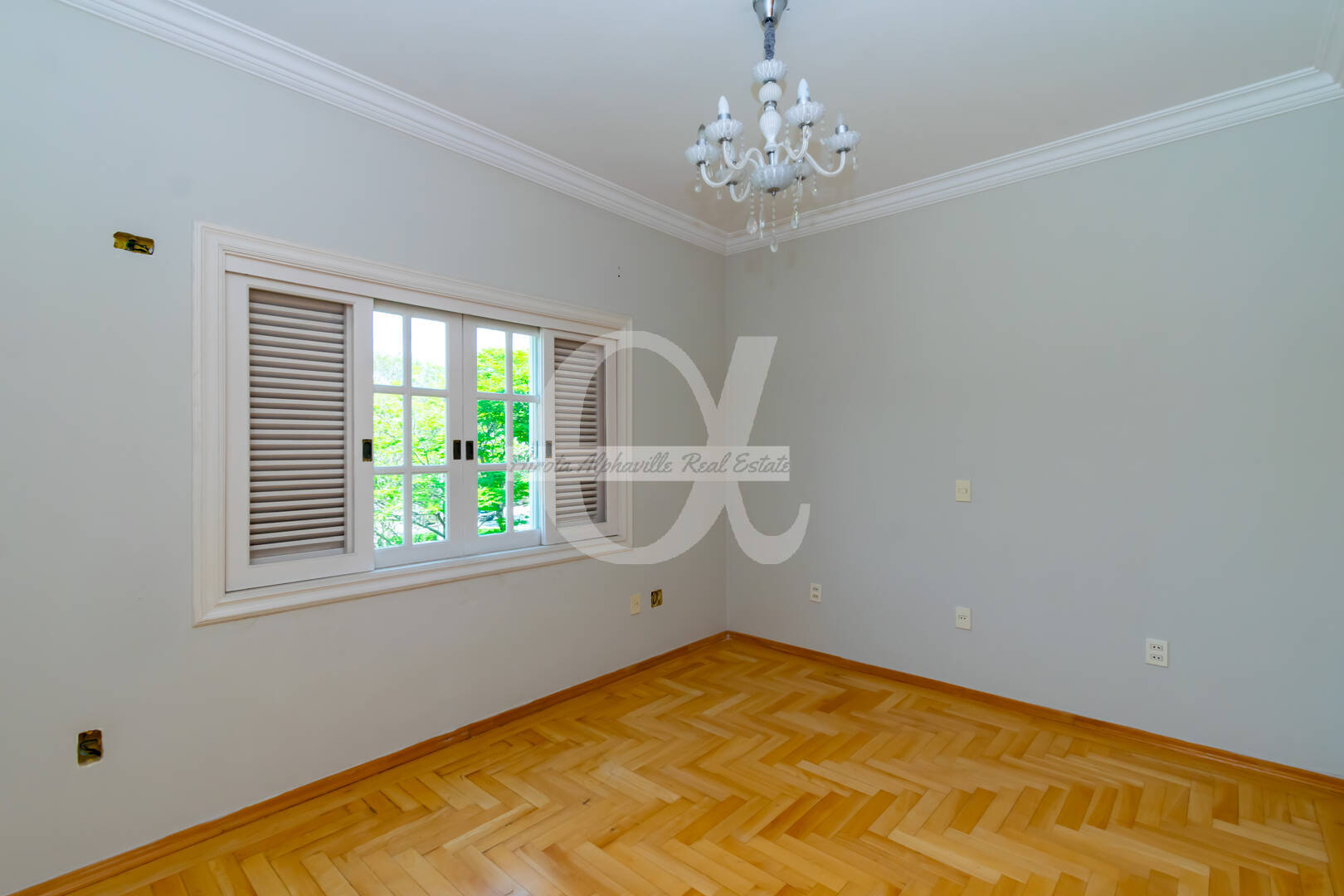 Casa, 5 quartos, 560 m² - Foto 36