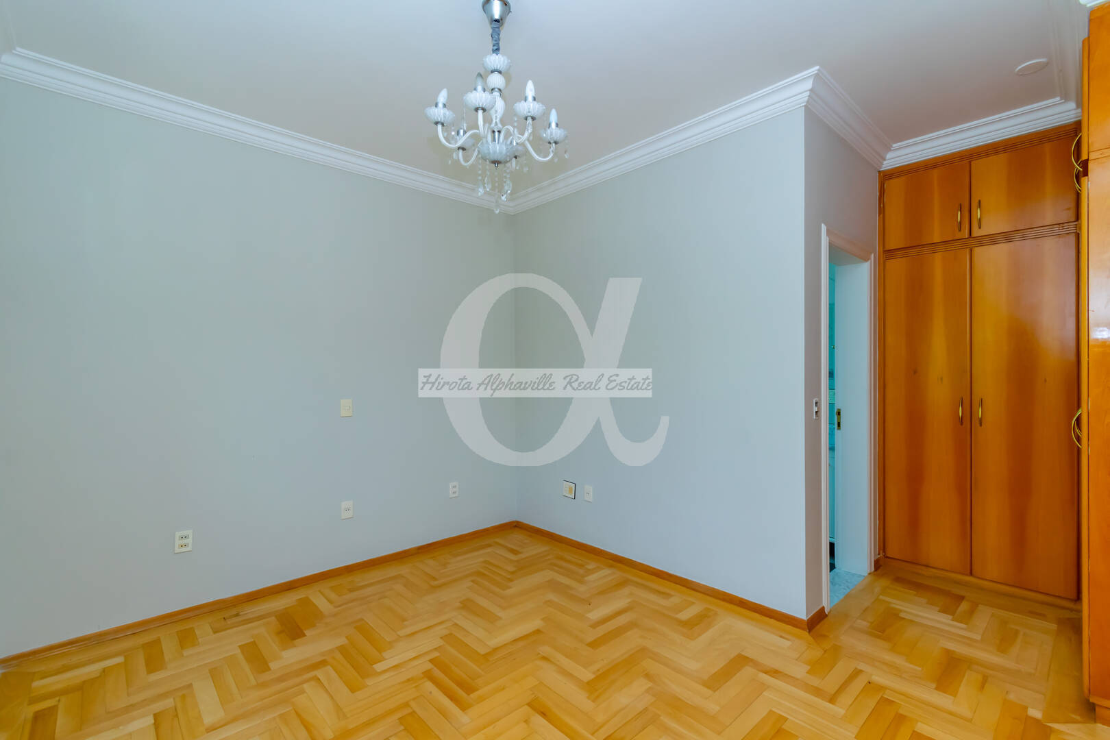 Casa, 5 quartos, 560 m² - Foto 35