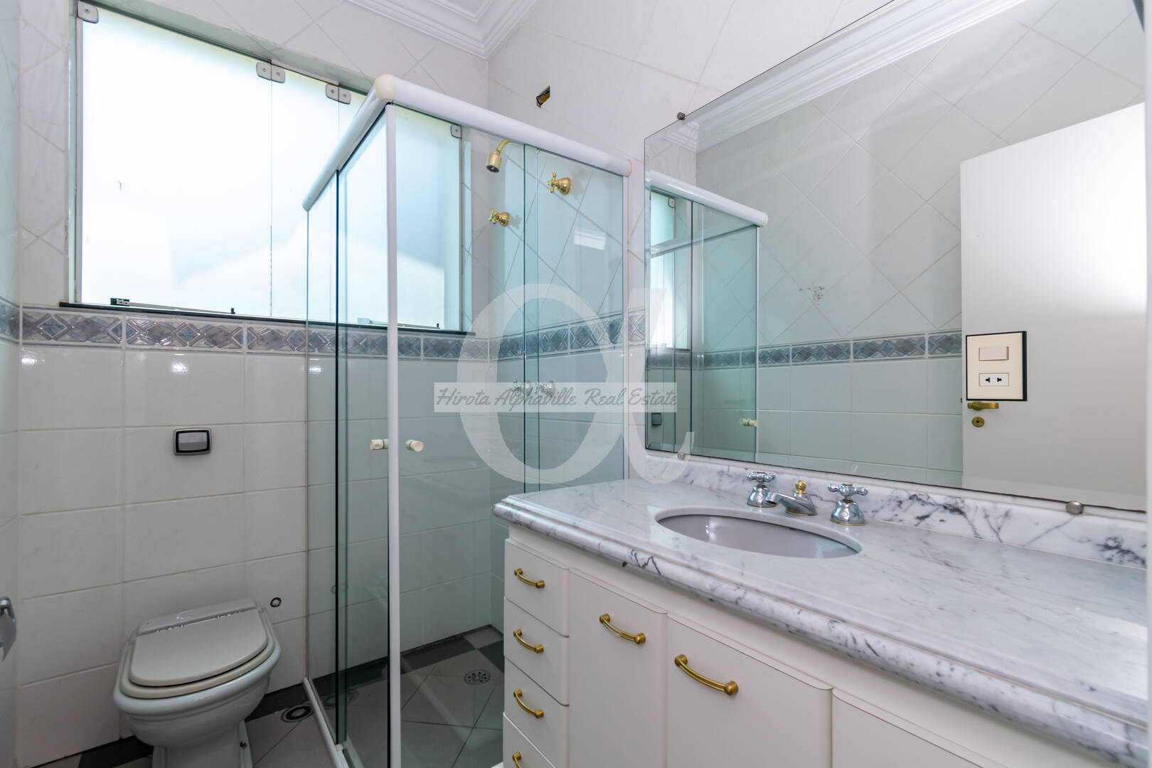 Casa, 5 quartos, 560 m² - Foto 37