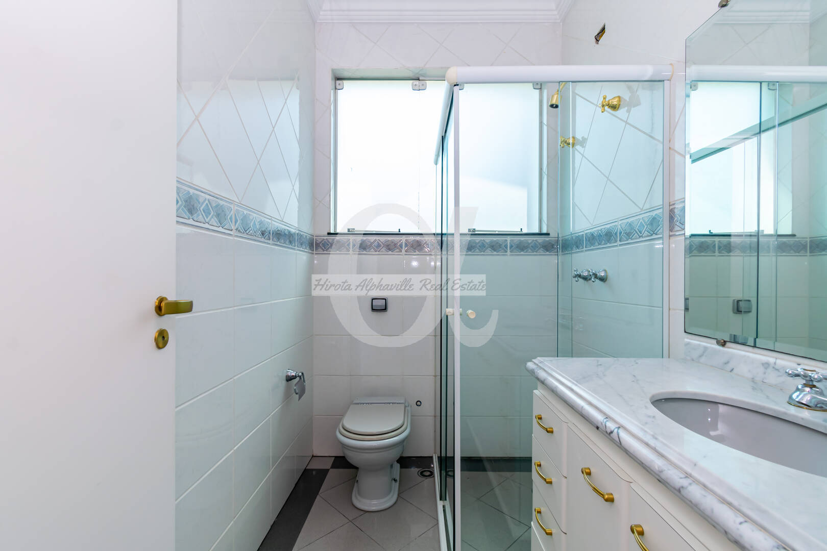 Casa, 5 quartos, 560 m² - Foto 38