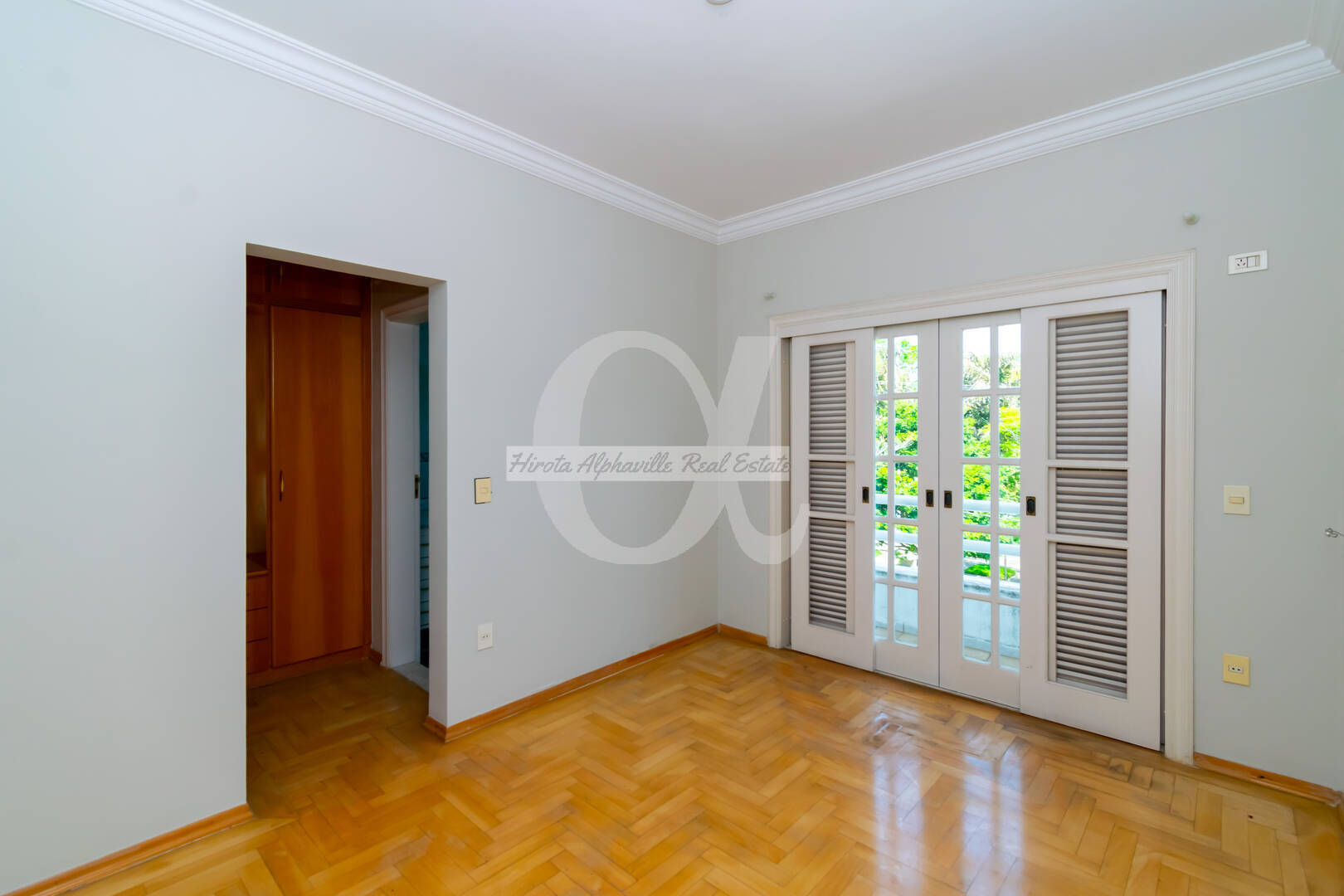 Casa, 5 quartos, 560 m² - Foto 29