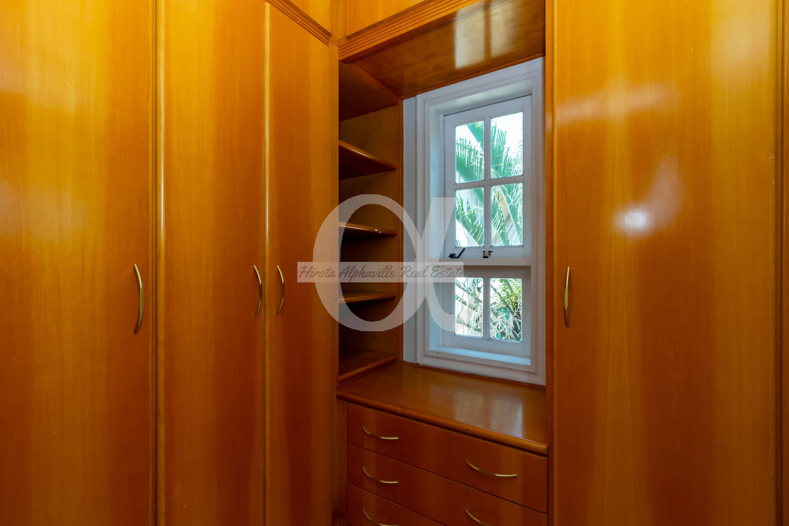 Casa, 5 quartos, 560 m² - Foto 39