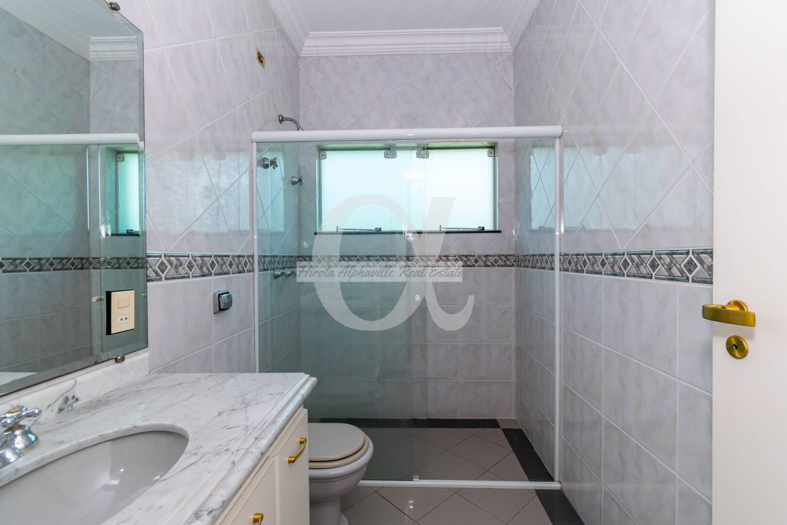 Casa, 5 quartos, 560 m² - Foto 40