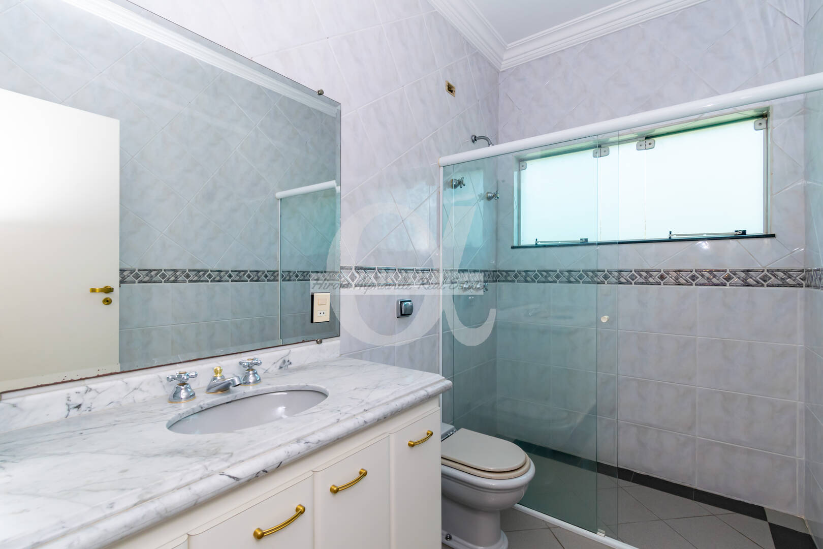 Casa, 5 quartos, 560 m² - Foto 41