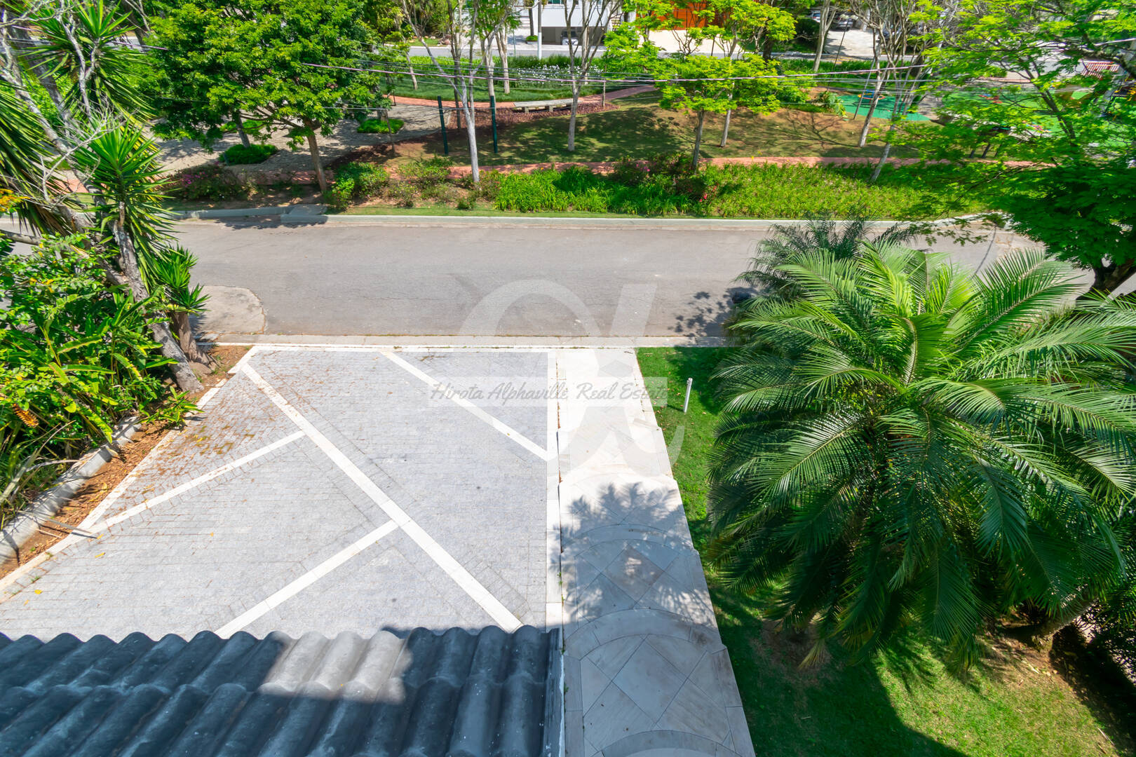 Casa, 5 quartos, 560 m² - Foto 42