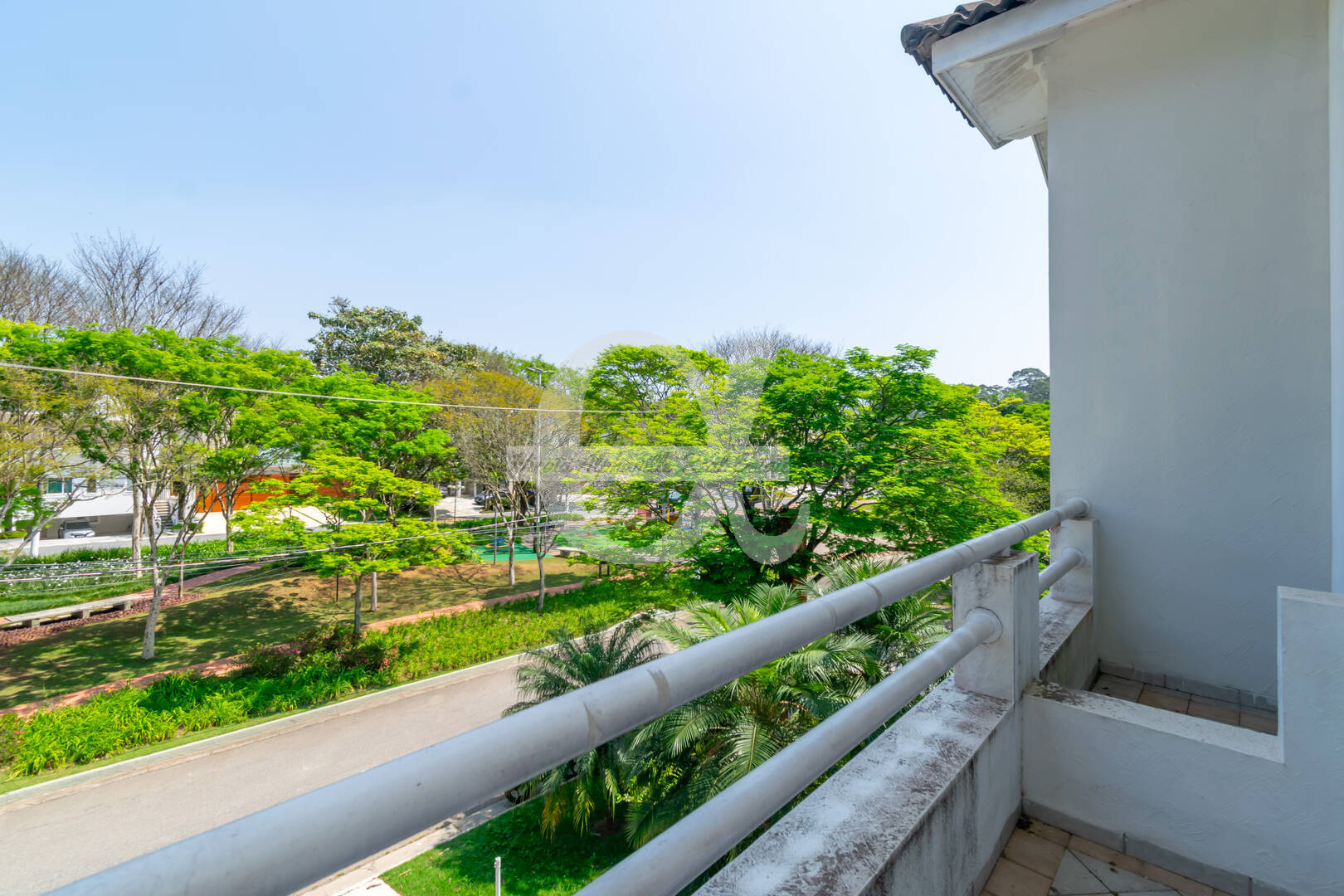 Casa, 5 quartos, 560 m² - Foto 43