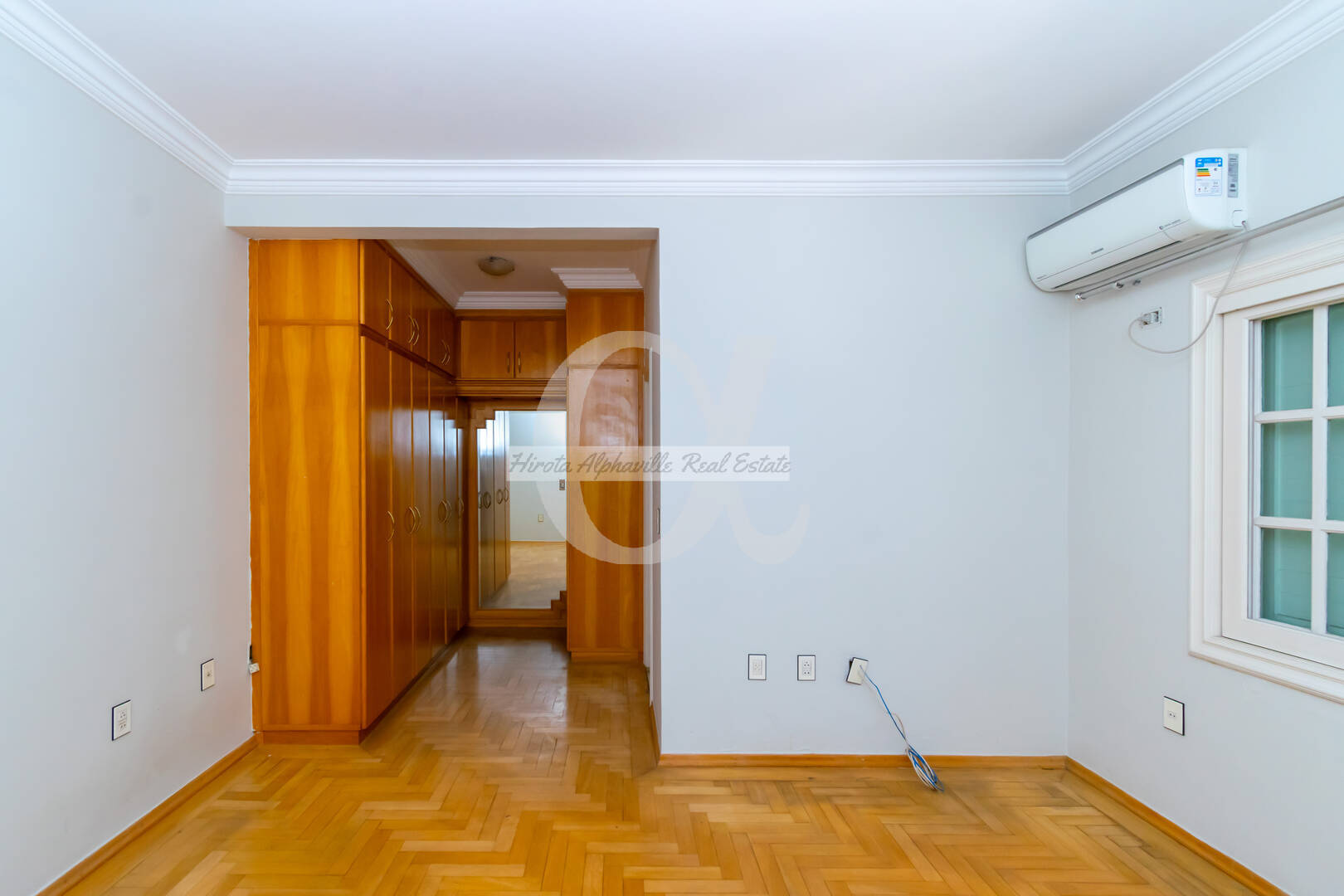 Casa, 5 quartos, 560 m² - Foto 28