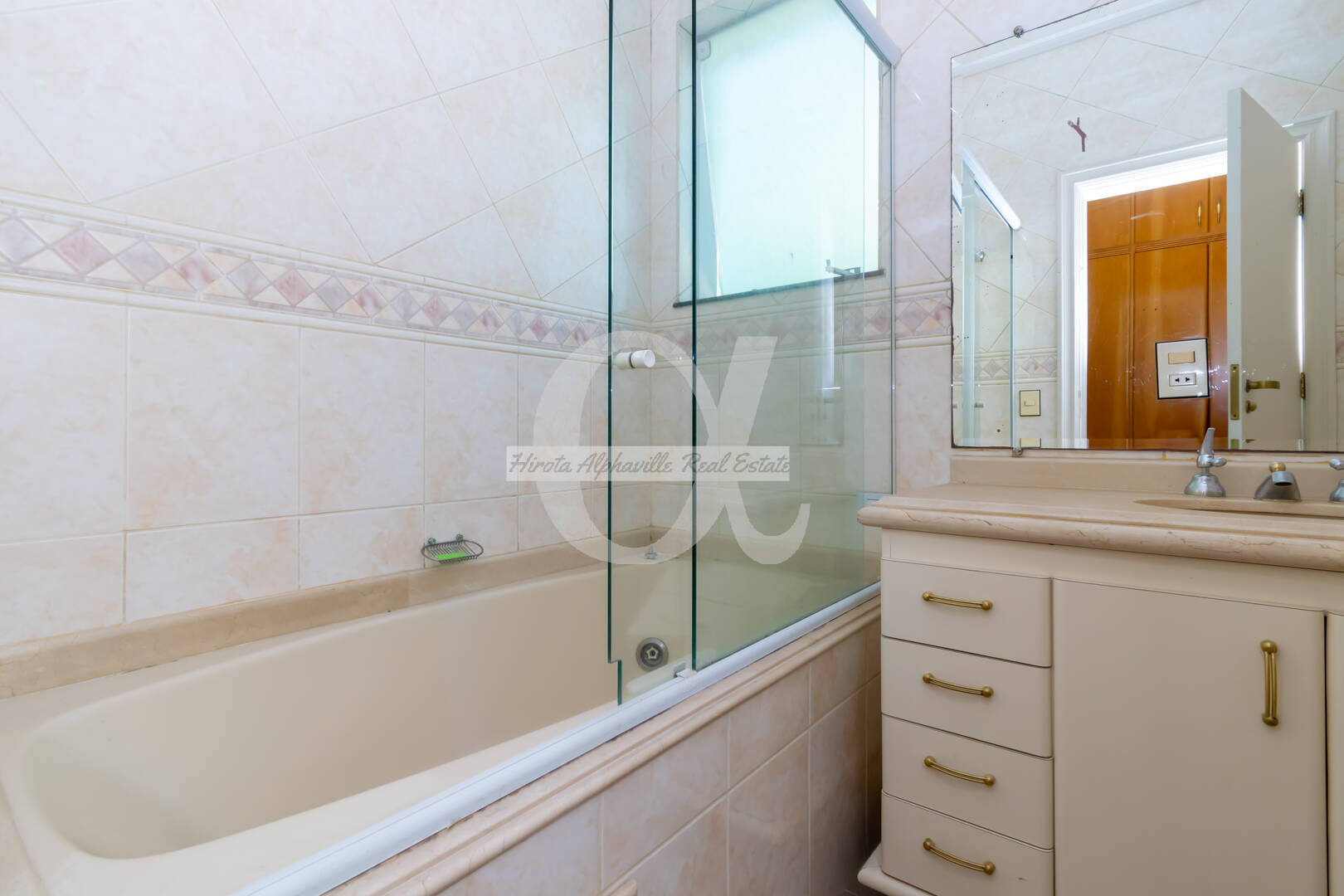 Casa, 5 quartos, 560 m² - Foto 44