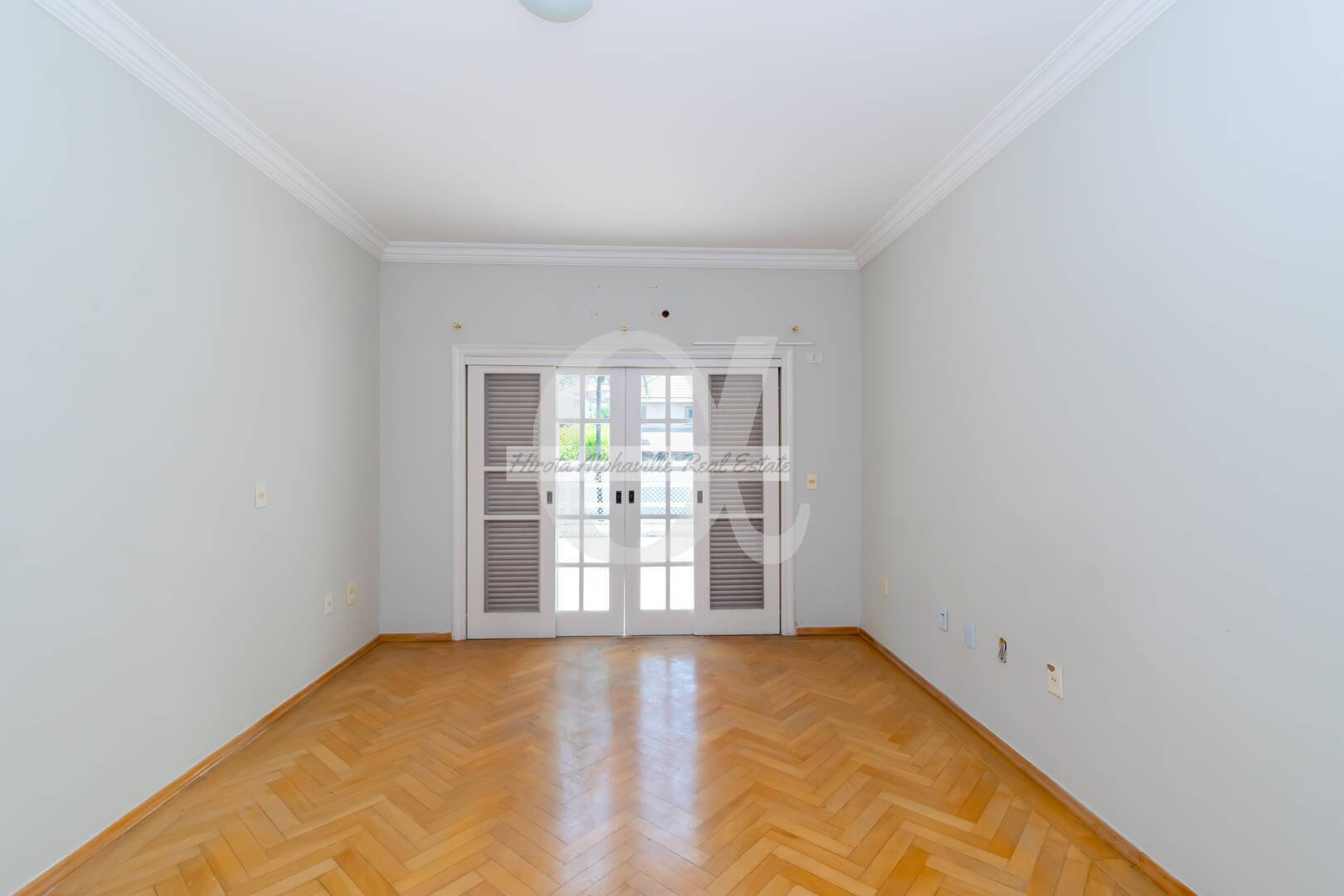Casa, 5 quartos, 560 m² - Foto 45
