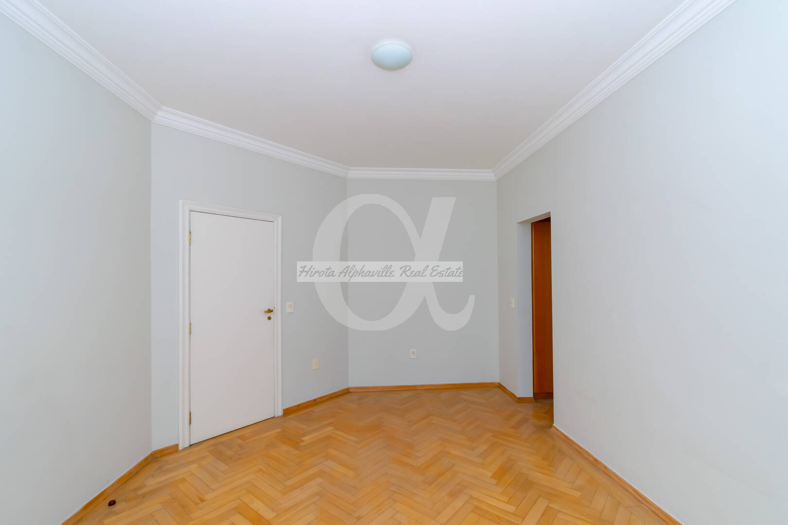 Casa, 5 quartos, 560 m² - Foto 46