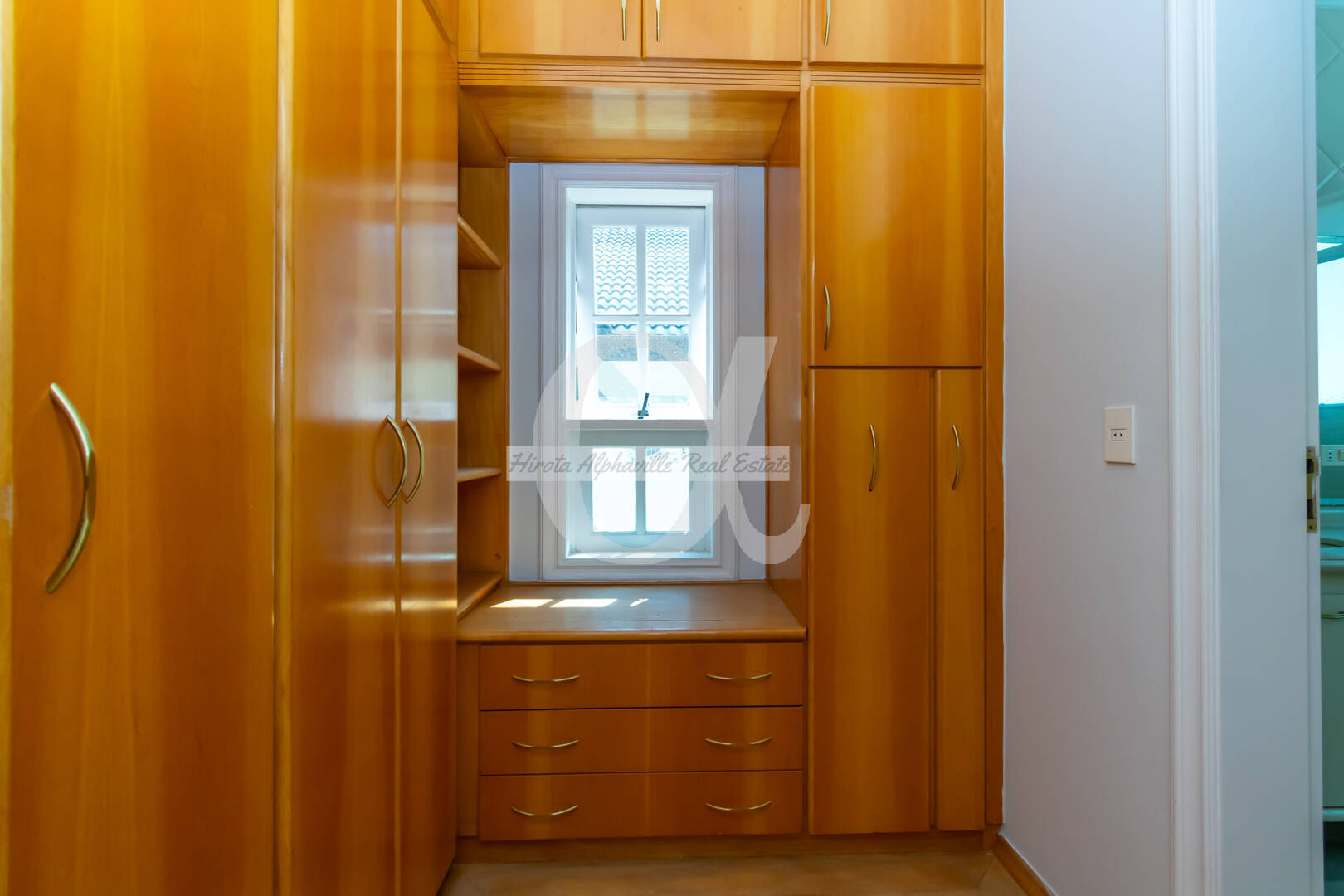 Casa, 5 quartos, 560 m² - Foto 47