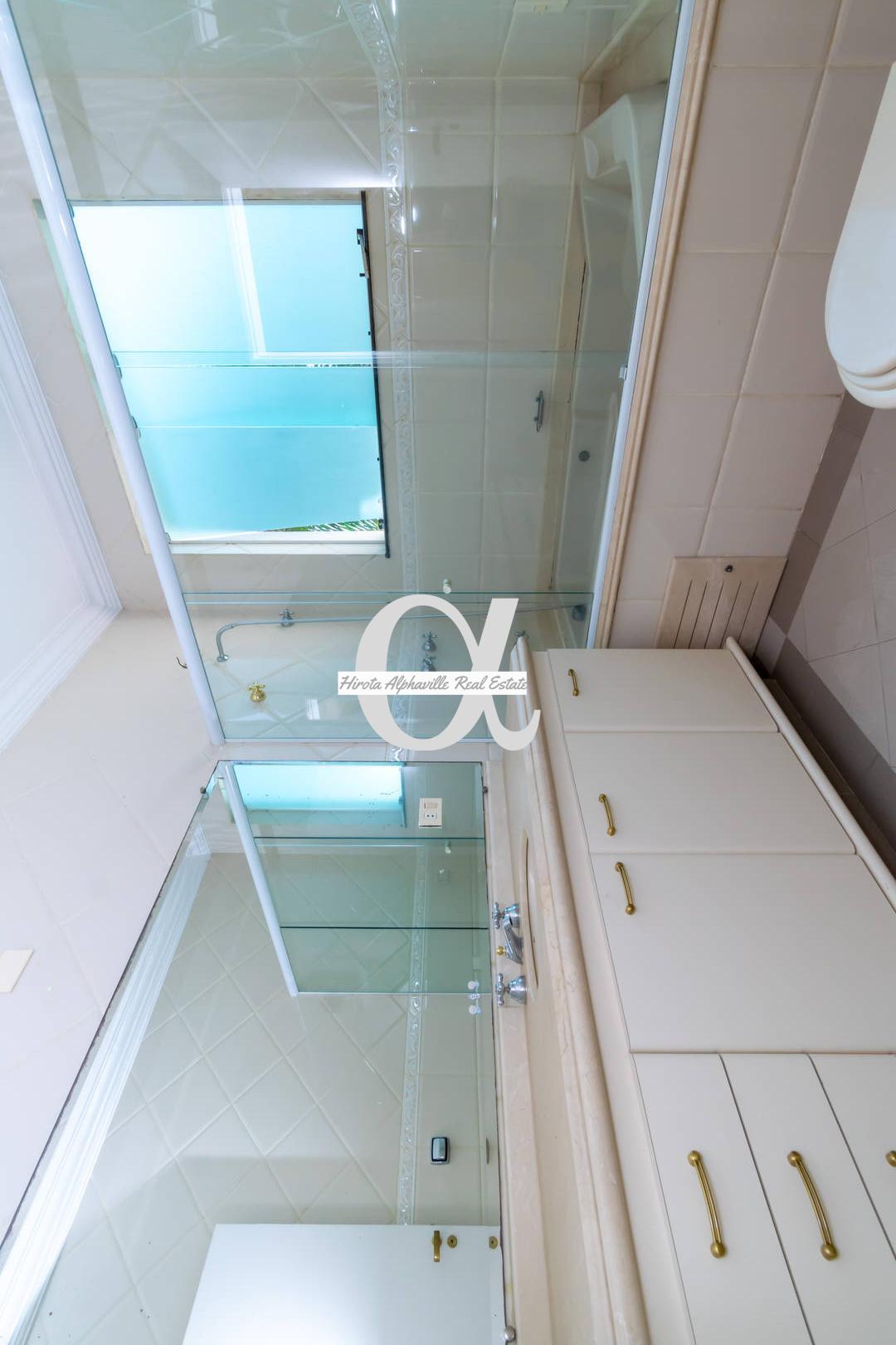 Casa, 5 quartos, 560 m² - Foto 48