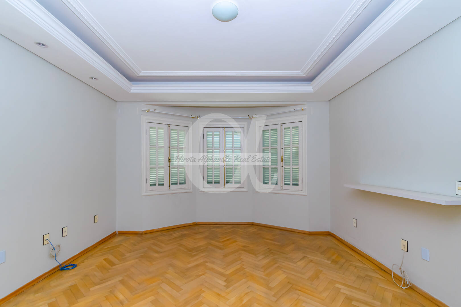 Casa, 5 quartos, 560 m² - Foto 49