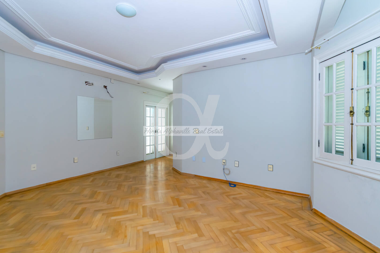 Casa, 5 quartos, 560 m² - Foto 50