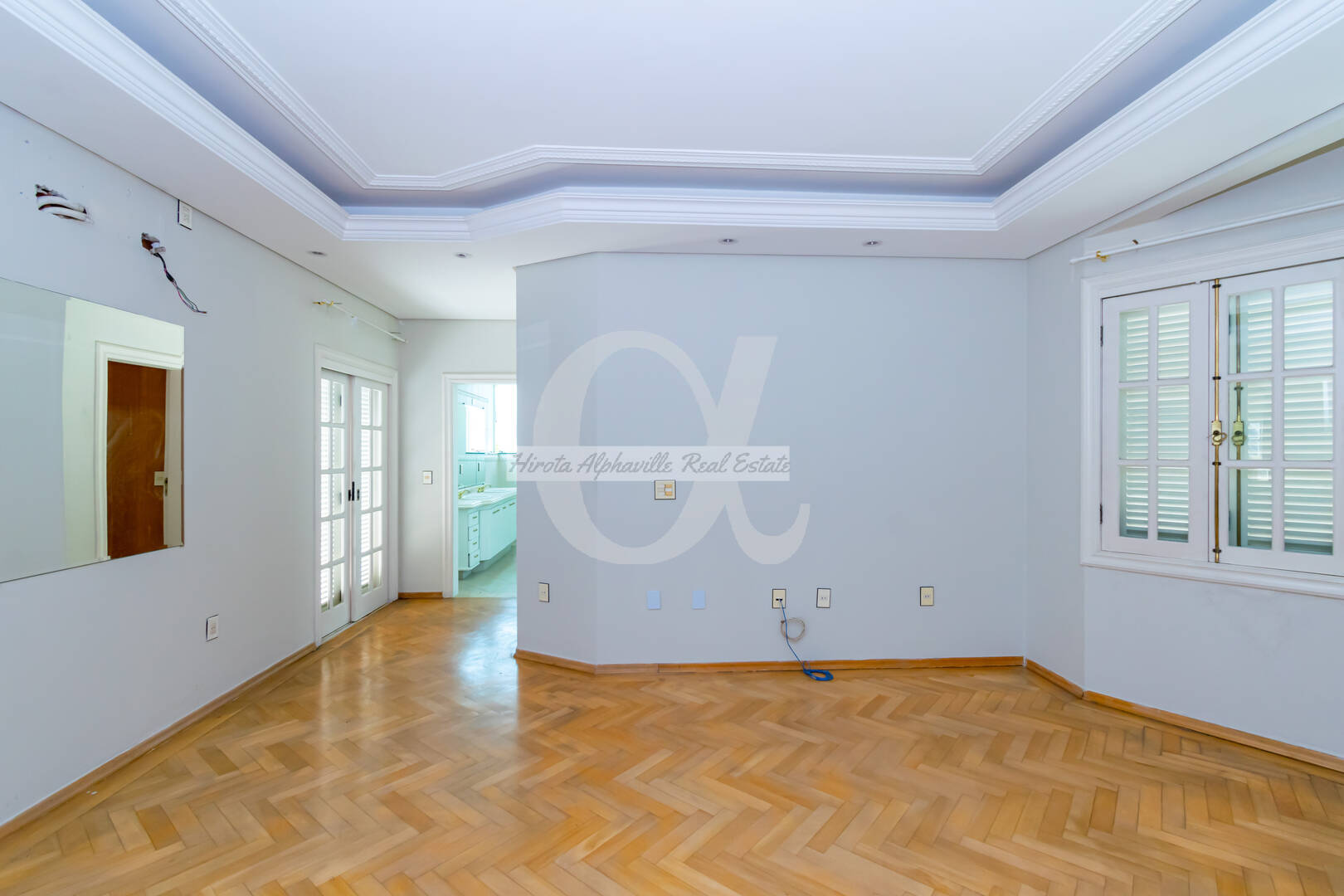 Casa, 5 quartos, 560 m² - Foto 51