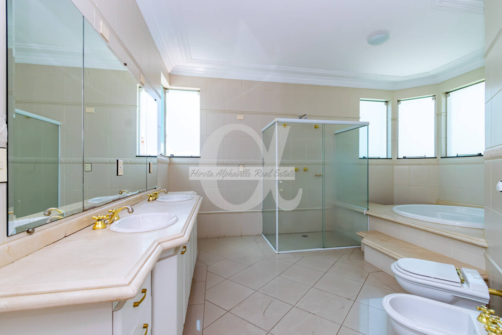 Casa, 5 quartos, 560 m² - Foto 32