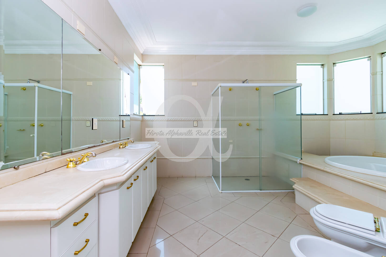 Casa, 5 quartos, 560 m² - Foto 31