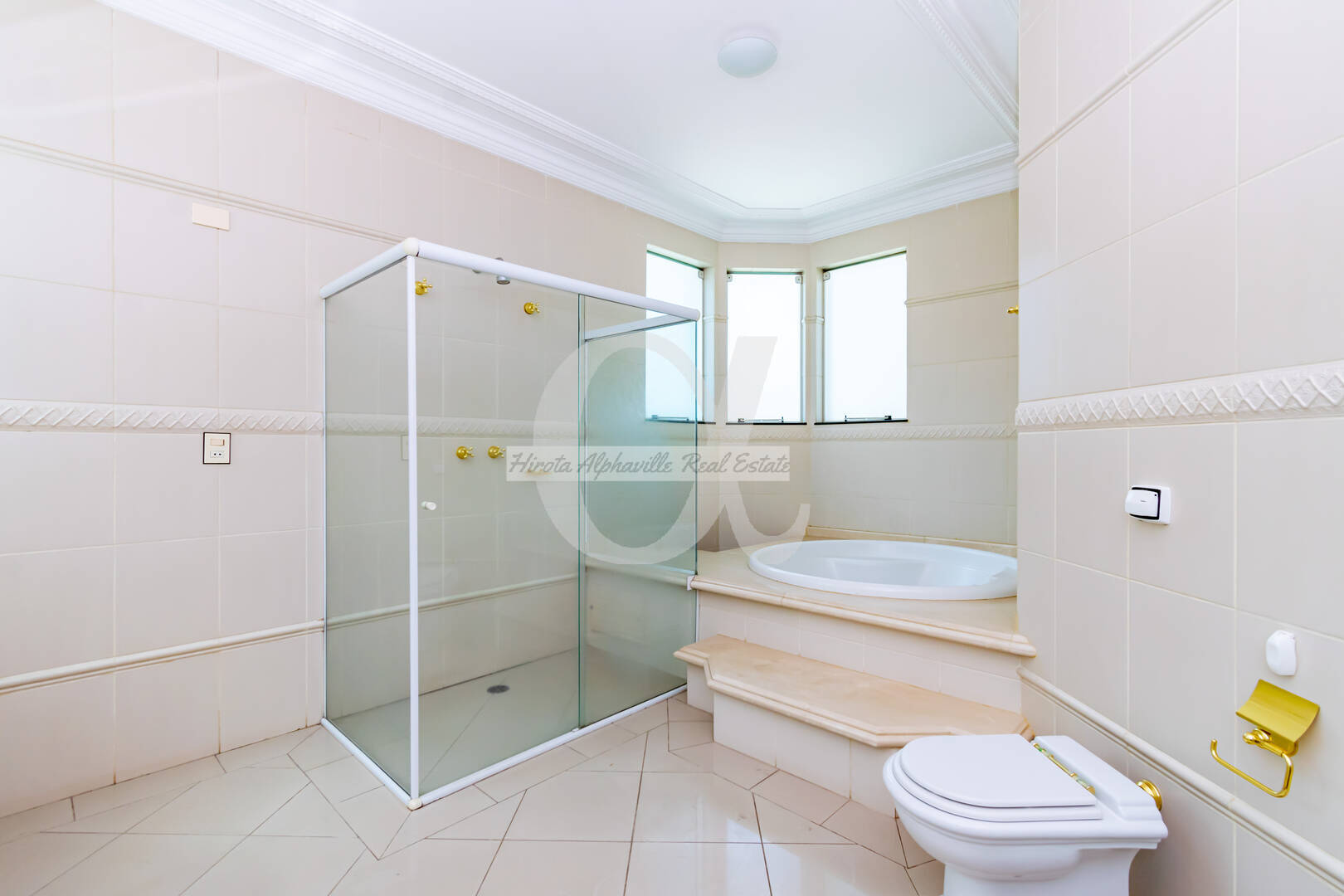 Casa, 5 quartos, 560 m² - Foto 33