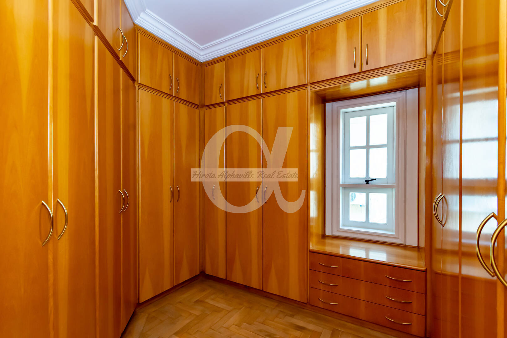 Casa, 5 quartos, 560 m² - Foto 30