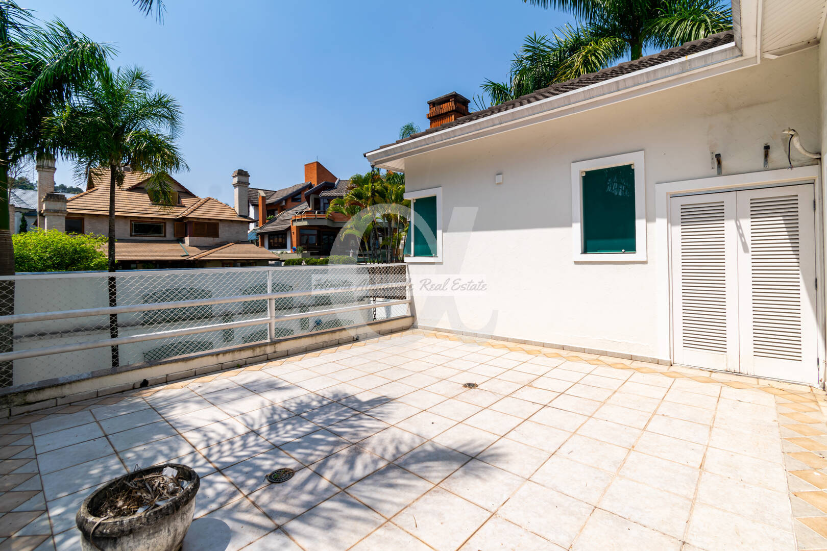 Casa, 5 quartos, 560 m² - Foto 34