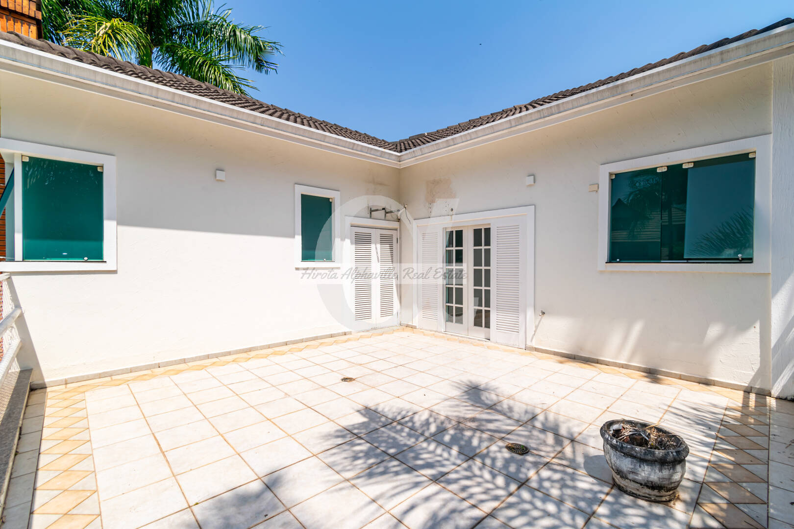 Casa, 5 quartos, 560 m² - Foto 52