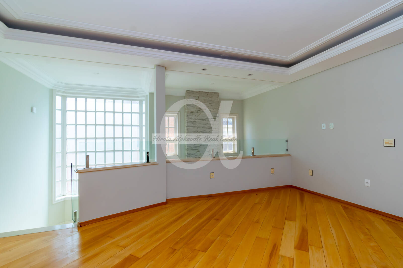 Casa, 5 quartos, 560 m² - Foto 55