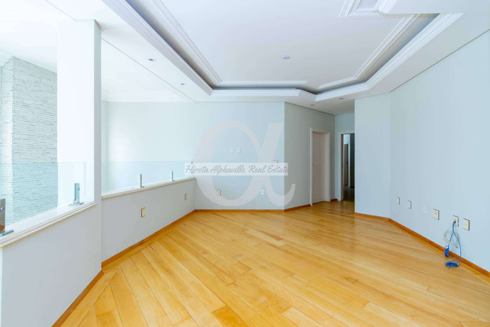 Casa, 5 quartos, 560 m² - Foto 56