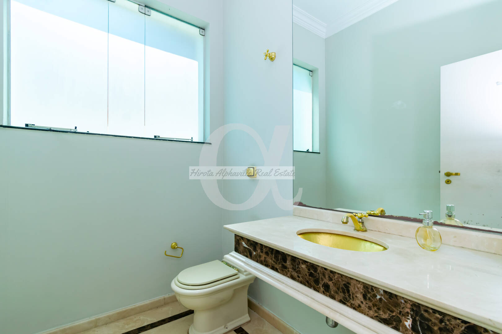 Casa, 5 quartos, 560 m² - Foto 57